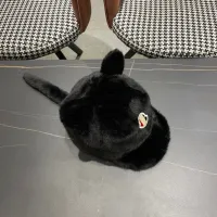 $34.00 USD Moncler Caps #1422069