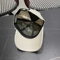 $32.00 USD Moncler Caps #1422070