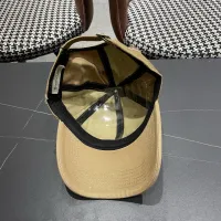 $32.00 USD Moncler Caps #1422071