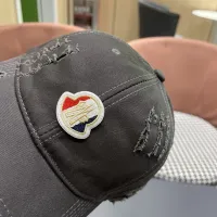 $32.00 USD Moncler Caps #1422072