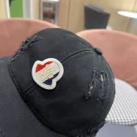 $32.00 USD Moncler Caps #1422073