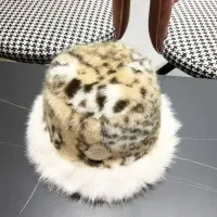 $36.00 USD Moncler Caps #1422074