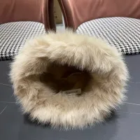 $36.00 USD Moncler Caps #1422075