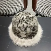$36.00 USD Moncler Caps #1422076