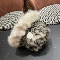 $36.00 USD Moncler Caps #1422076