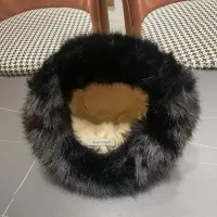 $36.00 USD Moncler Caps #1422077