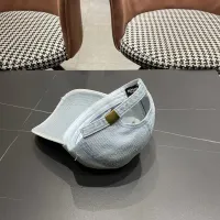 $32.00 USD Yves Saint Laurent YSL Caps #1422091