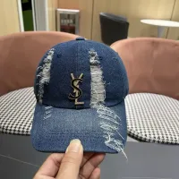 $32.00 USD Yves Saint Laurent YSL Caps #1422092