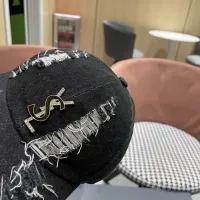 $32.00 USD Yves Saint Laurent YSL Caps #1422093