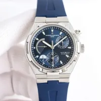 Vacheron Constantin AAA Quality Watches For Men #1422099