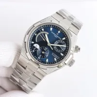 $472.73 USD Vacheron Constantin AAA Quality Watches For Men #1422100