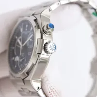 $472.73 USD Vacheron Constantin AAA Quality Watches For Men #1422100