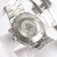 $472.73 USD Vacheron Constantin AAA Quality Watches For Men #1422100