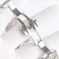 $522.31 USD Vacheron Constantin AAA Quality Watches For Men #1422102