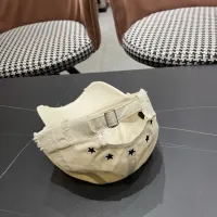 $32.00 USD Balenciaga Caps #1422142