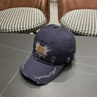$32.00 USD Balenciaga Caps #1422143