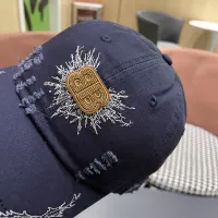 $32.00 USD Balenciaga Caps #1422143