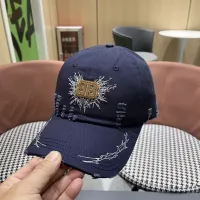 $32.00 USD Balenciaga Caps #1422143