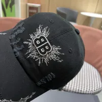$32.00 USD Balenciaga Caps #1422144