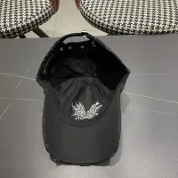 $32.00 USD Balenciaga Caps #1422144