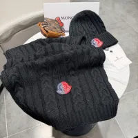 $64.00 USD Moncler Hat and Scarf Set #1422151