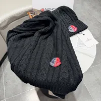$64.00 USD Moncler Hat and Scarf Set #1422151