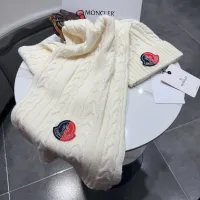 $64.00 USD Moncler Hat and Scarf Set #1422152