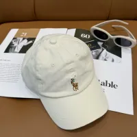 $25.00 USD Ralph Lauren Polo Caps #1422159
