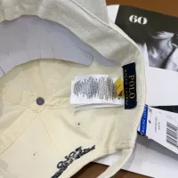 $25.00 USD Ralph Lauren Polo Caps #1422159