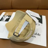 $25.00 USD Ralph Lauren Polo Caps #1422160