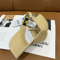$25.00 USD Ralph Lauren Polo Caps #1422160