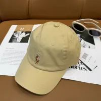 $25.00 USD Ralph Lauren Polo Caps #1422160