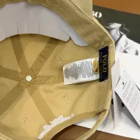 $25.00 USD Ralph Lauren Polo Caps #1422160