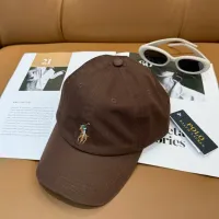 $25.00 USD Ralph Lauren Polo Caps #1422161