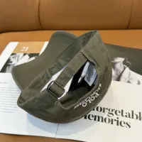 $25.00 USD Ralph Lauren Polo Caps #1422162