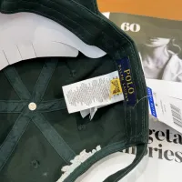 $25.00 USD Ralph Lauren Polo Caps #1422163