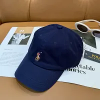$25.00 USD Ralph Lauren Polo Caps #1422164