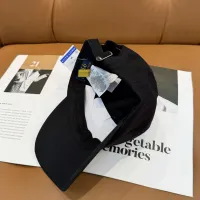$25.00 USD Ralph Lauren Polo Caps #1422165