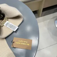 $64.00 USD Burberry Hat and Scarf Set #1422180