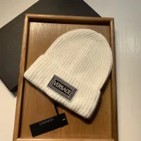 $40.00 USD Versace Caps #1422195