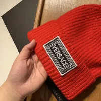 $40.00 USD Versace Caps #1422196