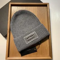 $40.00 USD Versace Caps #1422197