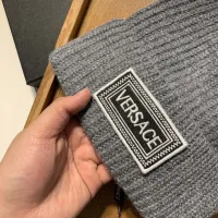 $40.00 USD Versace Caps #1422197