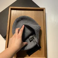 $40.00 USD Versace Caps #1422197