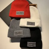 $40.00 USD Versace Caps #1422197
