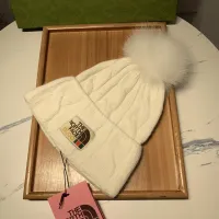 $48.00 USD The North Face Caps #1422199