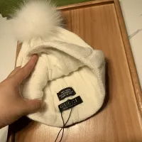 $48.00 USD The North Face Caps #1422199