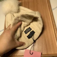 $48.00 USD The North Face Caps #1422200