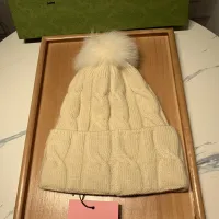 $48.00 USD The North Face Caps #1422200