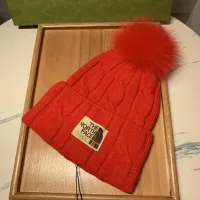 $48.00 USD The North Face Caps #1422201